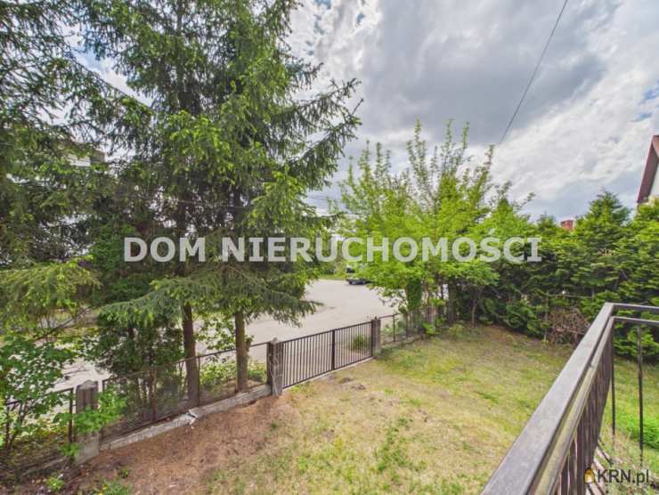 Dom  na sprzedaż, , Olsztyn, Dajtki, ul. Żniwna