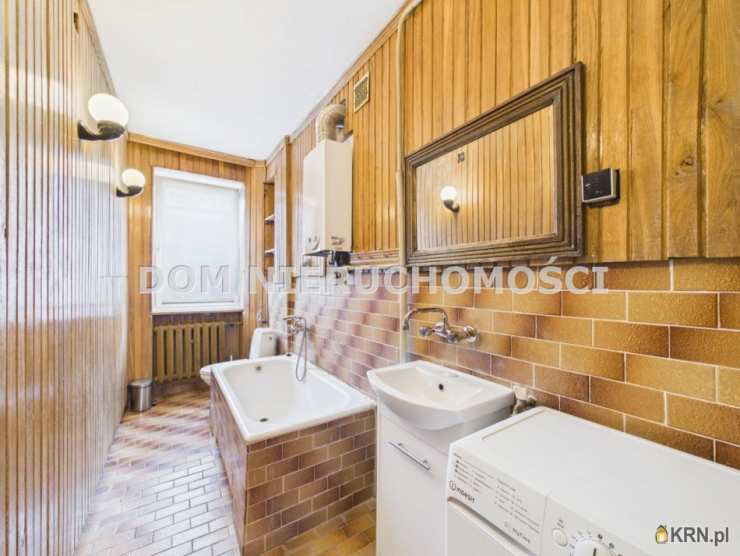 Olsztyn, Dajtki, ul. Żniwna, Dom  na sprzedaż, 