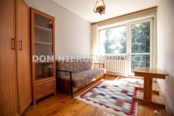 DOM Nieruchomości, Dom  na sprzedaż, Olsztyn, Dajtki, ul. Żniwna
