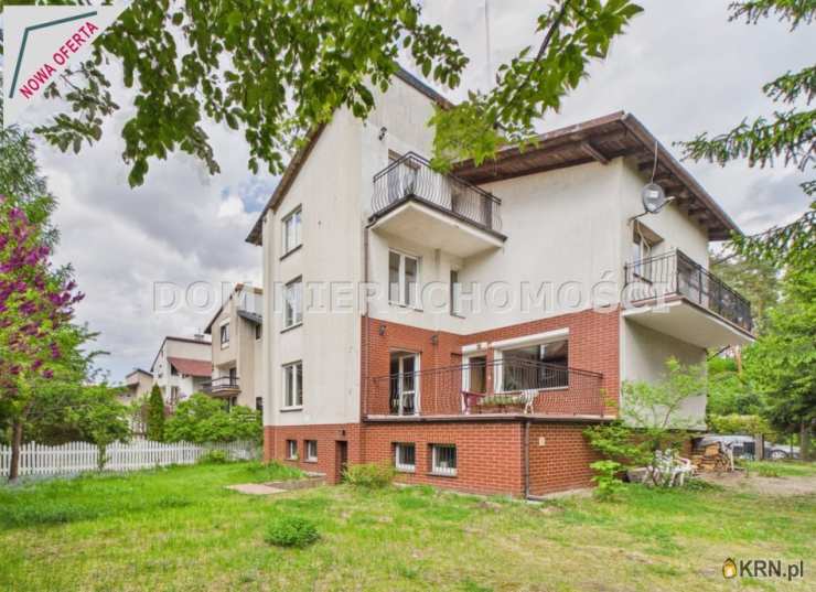 Dom  na sprzedaż, Olsztyn, Dajtki, ul. Żniwna, 