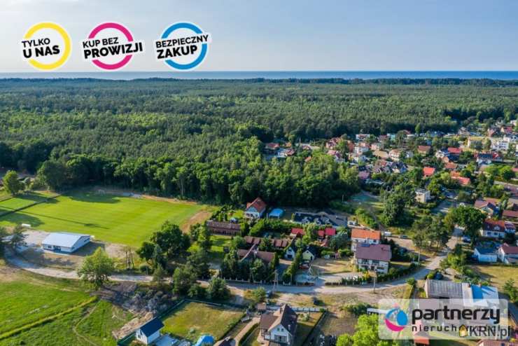 Stegna, ul. Sportowa, Dom  na sprzedaż, 16 pokojowe