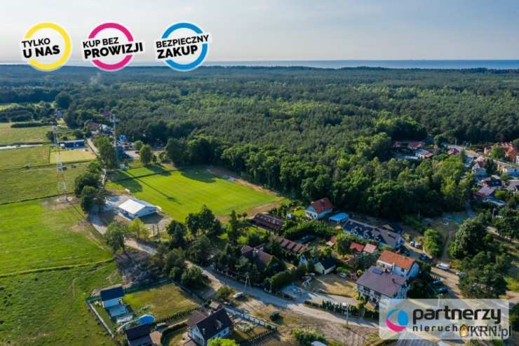 Stegna, ul. Sportowa, 16 pokojowe, Dom  na sprzedaż