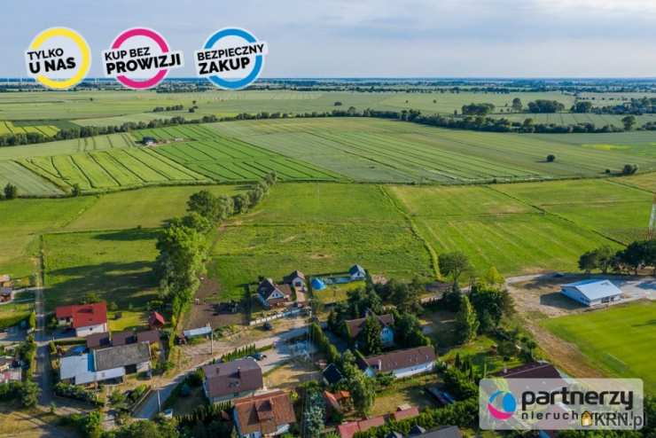 16 pokojowe, Dom  na sprzedaż, Stegna, ul. Sportowa