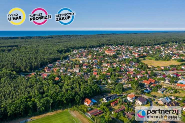 Dom  na sprzedaż, Stegna, ul. Sportowa, 16 pokojowe