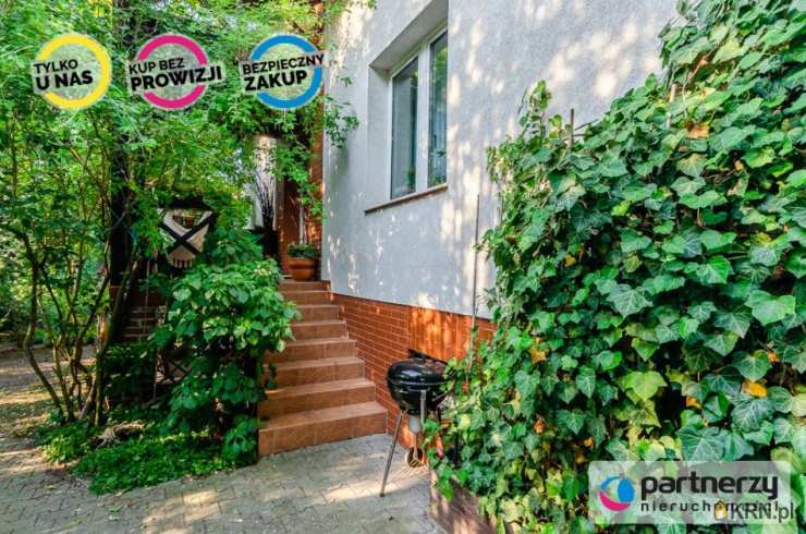 16 pokojowe, Stegna, ul. Sportowa, Dom  na sprzedaż