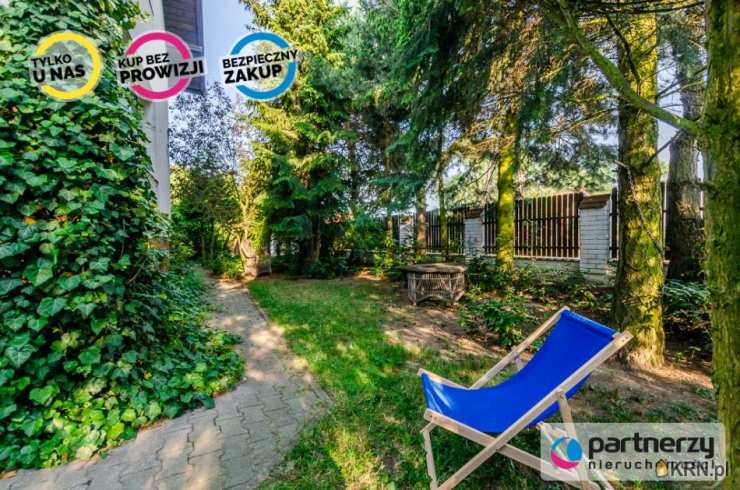 16 pokojowe, Dom  na sprzedaż, Stegna, ul. Sportowa