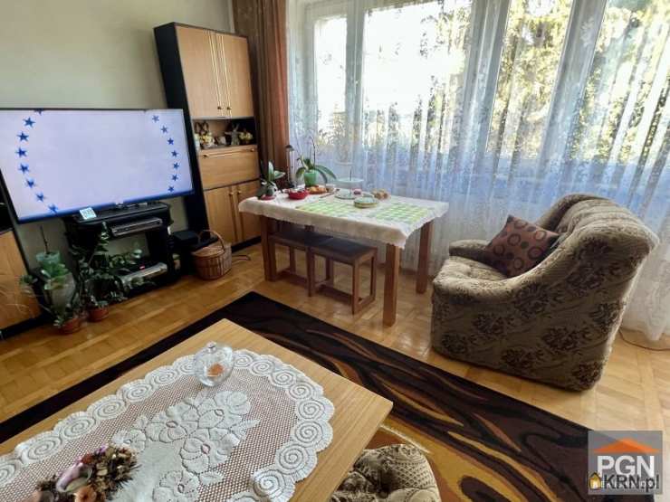 Wolin, ul. , 11 pokojowe, Dom  na sprzedaż