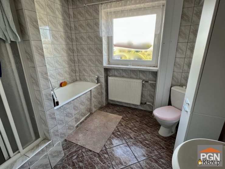 11 pokojowe, Dom  na sprzedaż, Wolin, ul. 