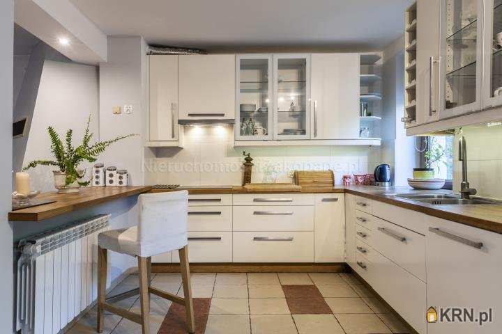 Zawoja, ul. , Dom  na sprzedaż, 5 pokojowe