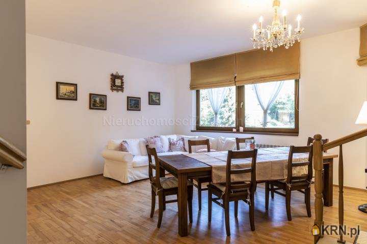 Dom  na sprzedaż, Zawoja, ul. , 5 pokojowe