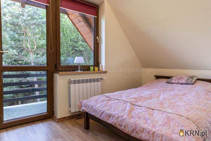 Zawoja, ul. , Dom  na sprzedaż, 5 pokojowe