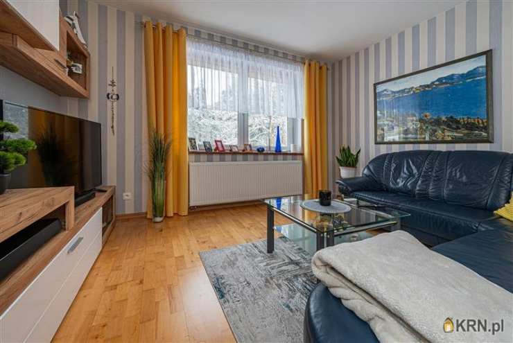 7 pokojowe, Koleczkowo, ul. , Dom  na sprzedaż