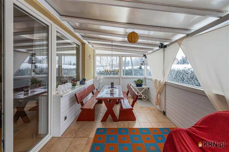 MW Sp. z o.o., Dom  na sprzedaż, Koleczkowo, ul. 