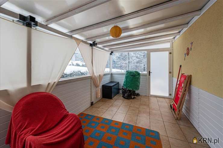 Dom  na sprzedaż, Koleczkowo, ul. , 7 pokojowe