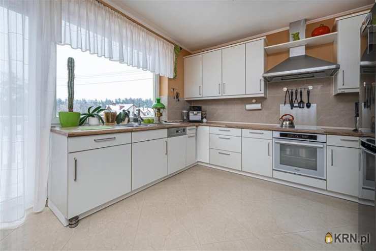 Dom  na sprzedaż, 7 pokojowe, Koleczkowo, ul. 