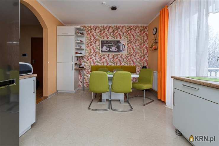 Koleczkowo, ul. , Dom  na sprzedaż, 7 pokojowe