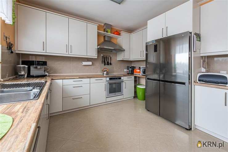 Koleczkowo, ul. , 7 pokojowe, Dom  na sprzedaż