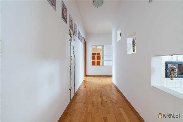 7 pokojowe, Koleczkowo, ul. , Dom  na sprzedaż