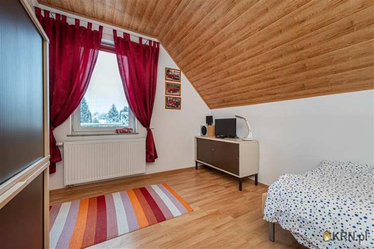 MW Sp. z o.o., Dom  na sprzedaż, Koleczkowo, ul. 