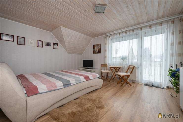 Dom  na sprzedaż, Koleczkowo, ul. , 7 pokojowe