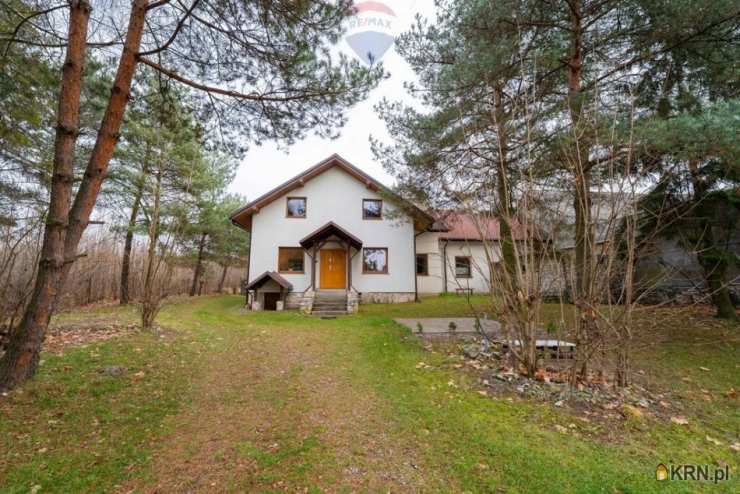 Dom  na sprzedaż, Rzędkowice, ul. , 