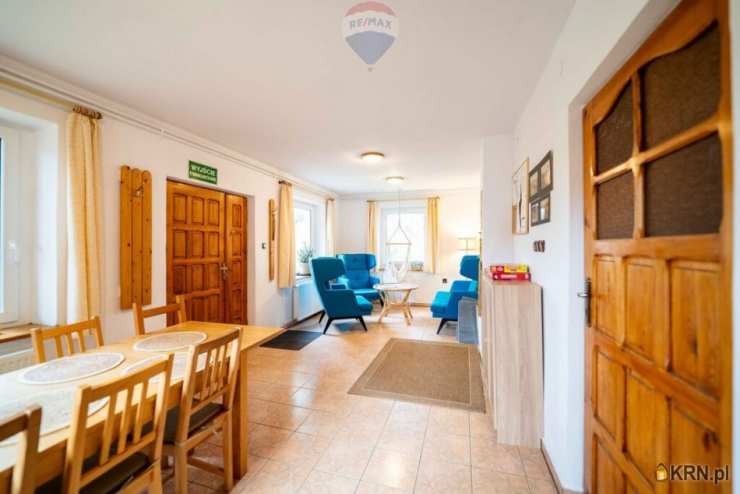 Rzędkowice, ul. , Dom  na sprzedaż, 