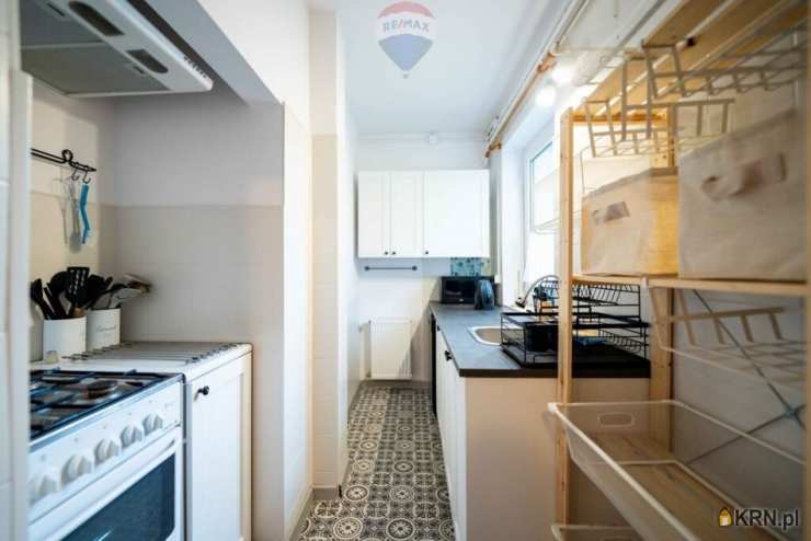 , Rzędkowice, ul. , Dom  na sprzedaż