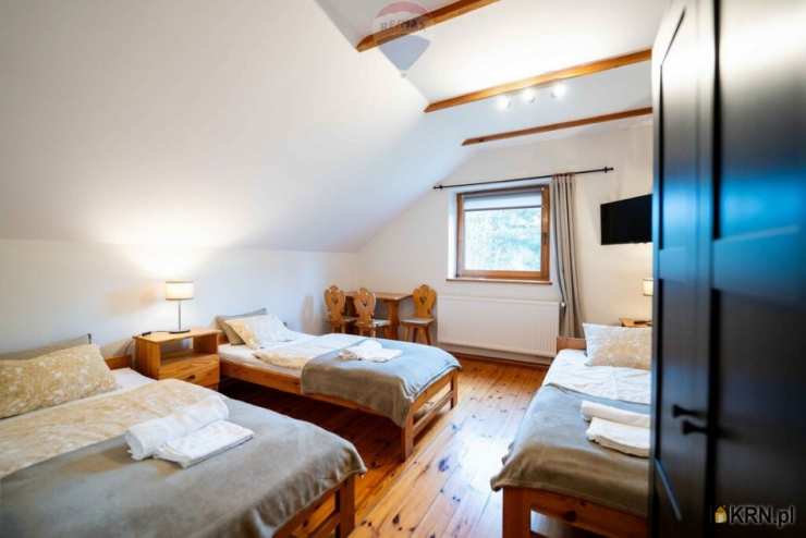 Dom  na sprzedaż, Rzędkowice, ul. , 