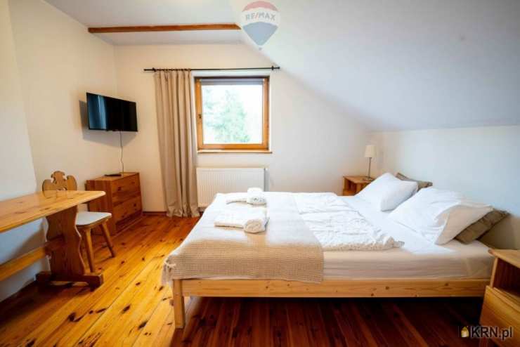 Dom  na sprzedaż, , Rzędkowice, ul. 