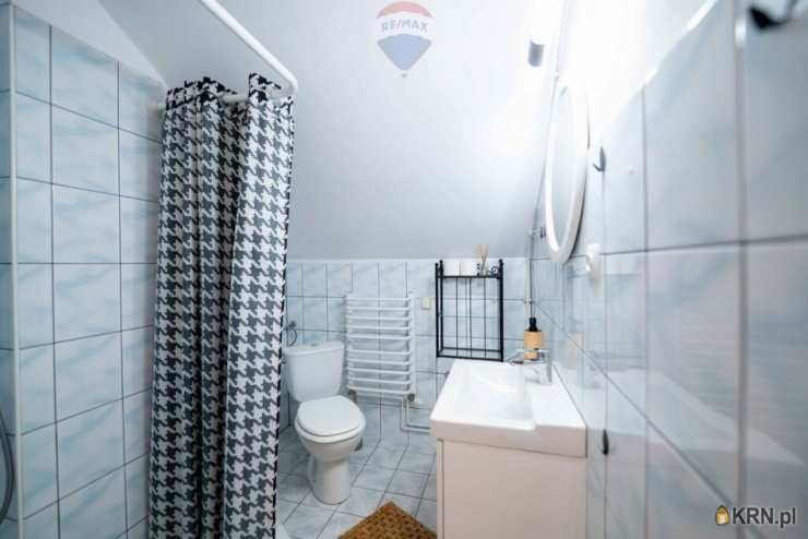 Rzędkowice, ul. , Dom  na sprzedaż, 