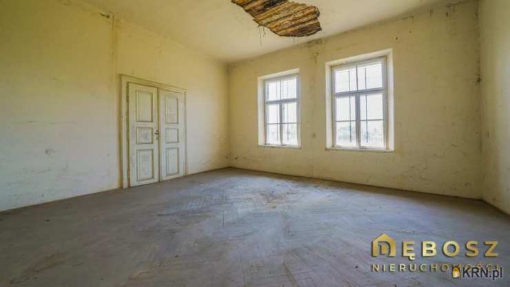 Dom  na sprzedaż, Ispina, ul. , 5 pokojowe