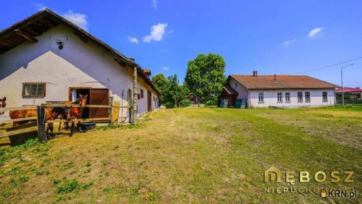 Dom  na sprzedaż, 5 pokojowe, Ispina, ul. 