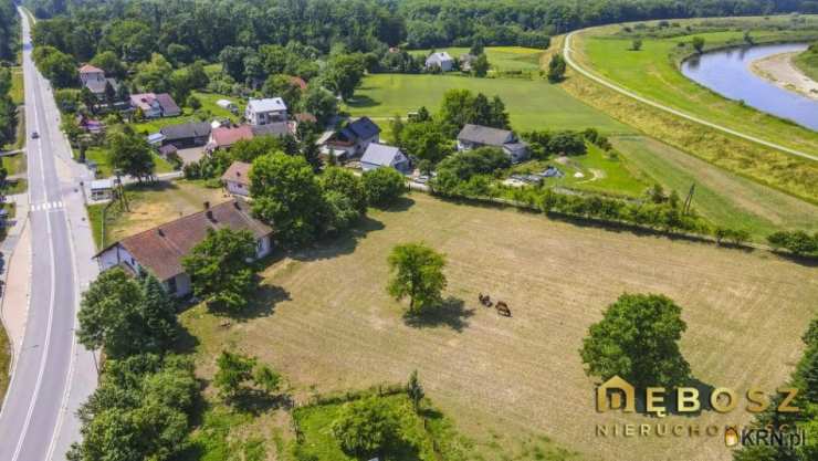 Ispina, ul. , 5 pokojowe, Dom  na sprzedaż