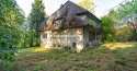 Dom na sprzedaż, Lanckorona