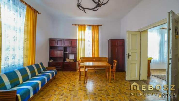 Dom  na sprzedaż, 5 pokojowe, Niepołomice, ul. 