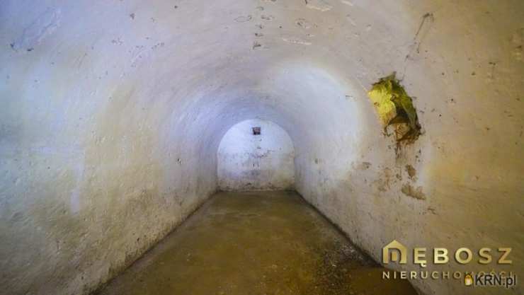 5 pokojowe, Dom  na sprzedaż, Niepołomice, ul. 