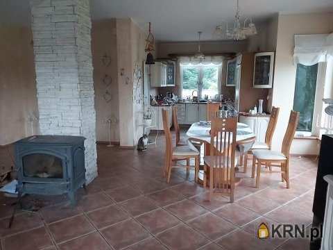 Forum Nieruchomości, Dom  na sprzedaż, Obrowo, ul. 