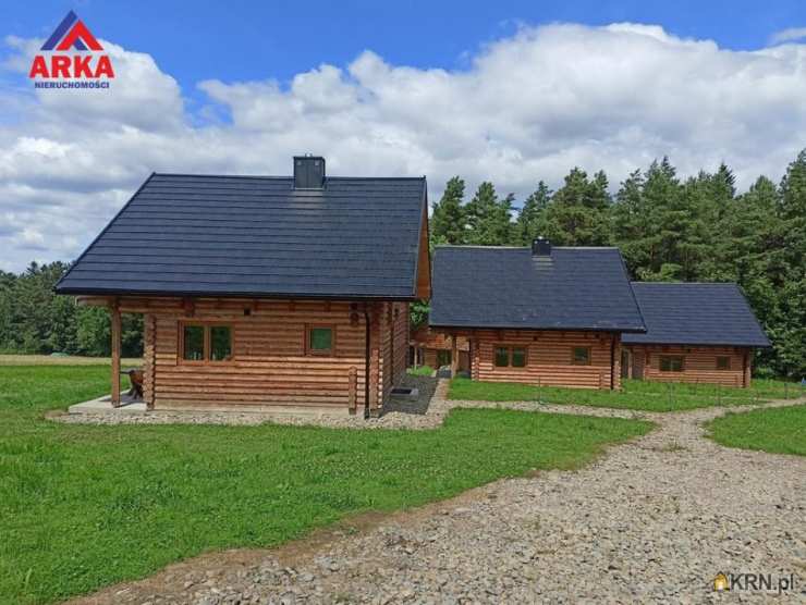 Dom  na sprzedaż, , Słopnice, ul. 