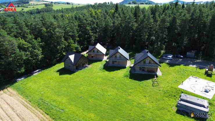 , Słopnice, ul. , Dom  na sprzedaż