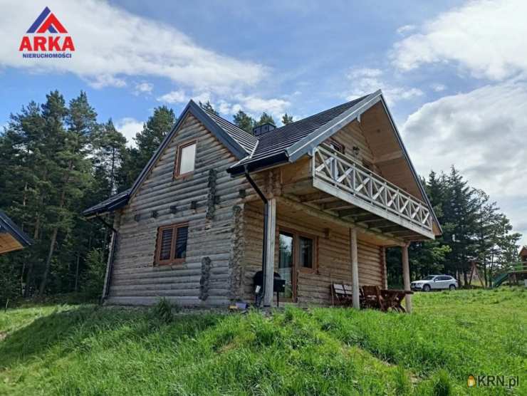 Dom  na sprzedaż, , Słopnice, ul. 