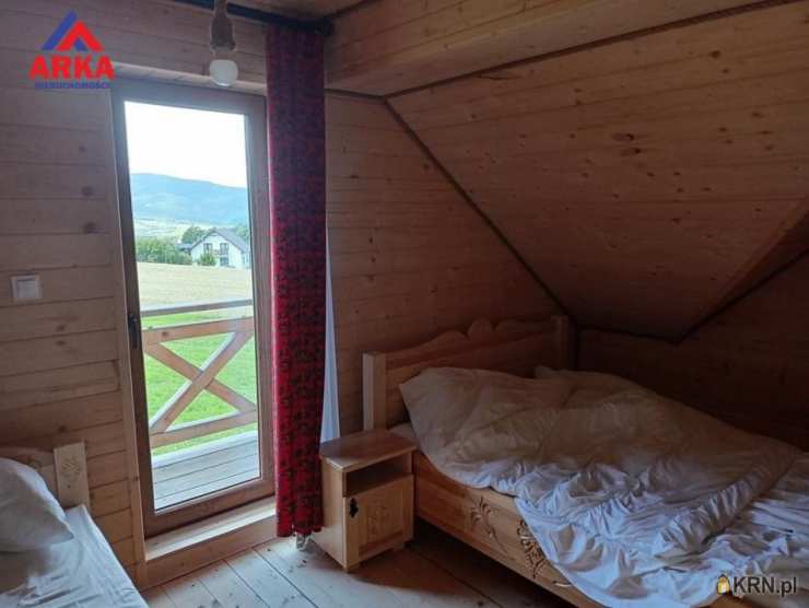 Słopnice, ul. , , Dom  na sprzedaż