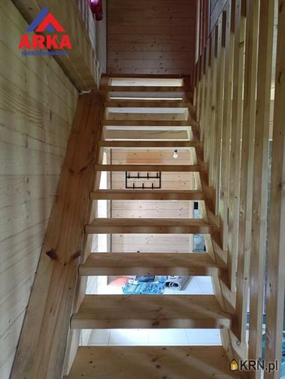 Dom  na sprzedaż, , Słopnice, ul. 