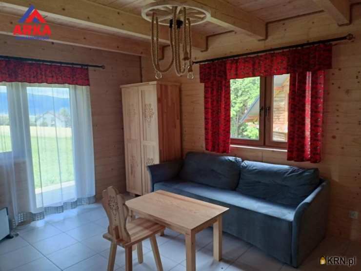 Słopnice, ul. , Dom  na sprzedaż, 