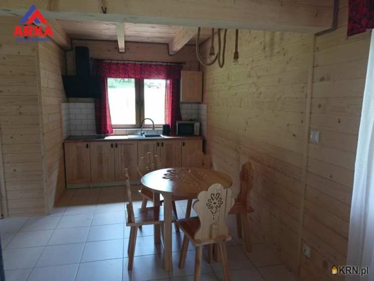 Słopnice, ul. , , Dom  na sprzedaż