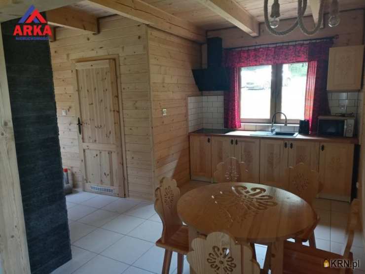 , Słopnice, ul. , Dom  na sprzedaż