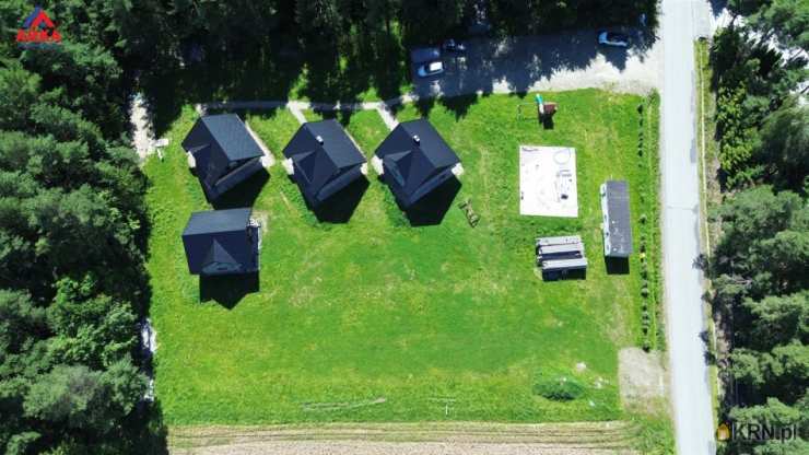 Słopnice, ul. , , Dom  na sprzedaż