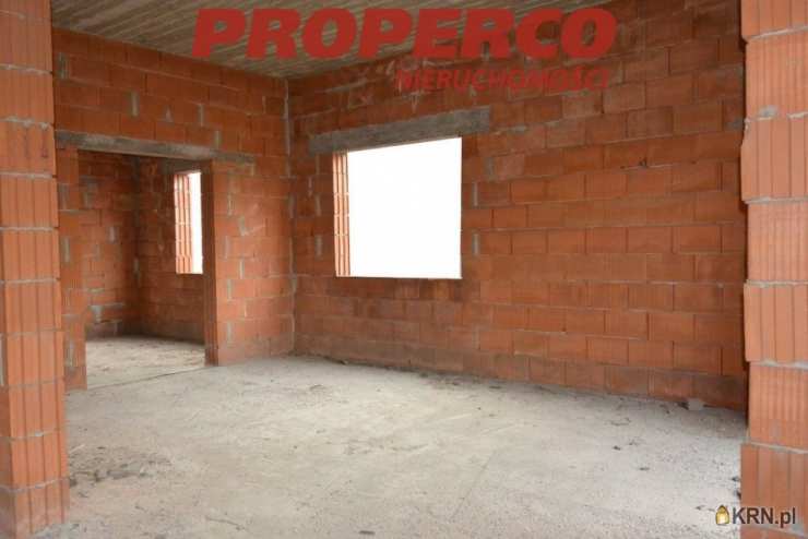 Kielce, ul. Krakowska, Dom  na sprzedaż, 