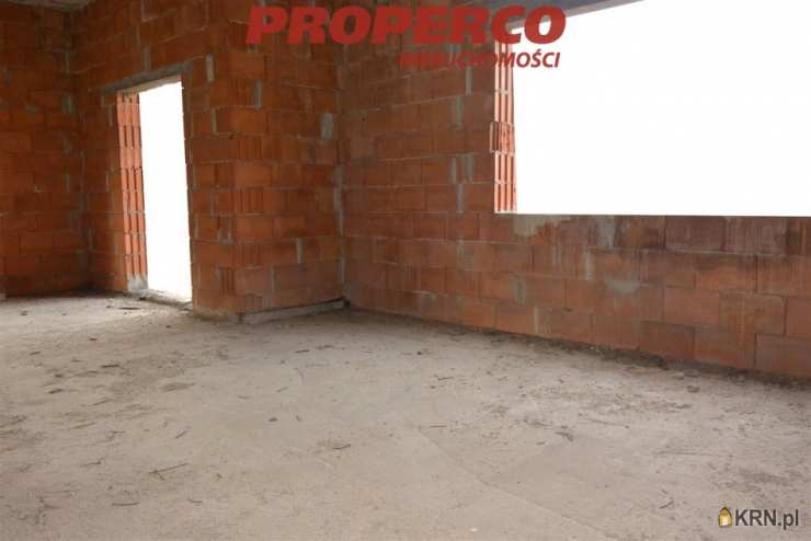 Kielce, ul. Krakowska, , Dom  na sprzedaż