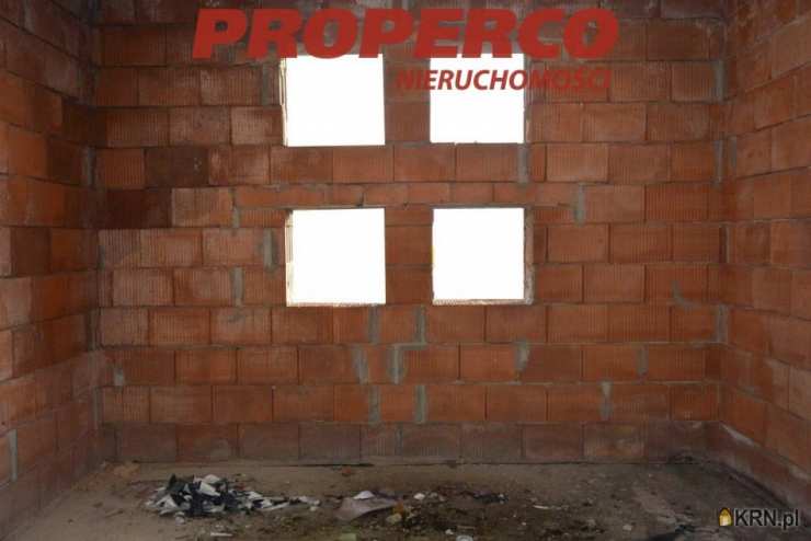 , Kielce, ul. Krakowska, Dom  na sprzedaż