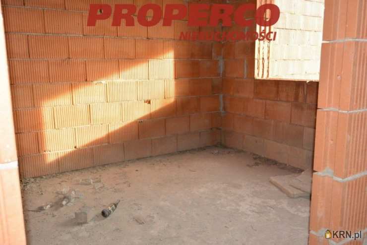 , Dom  na sprzedaż, Kielce, ul. Krakowska